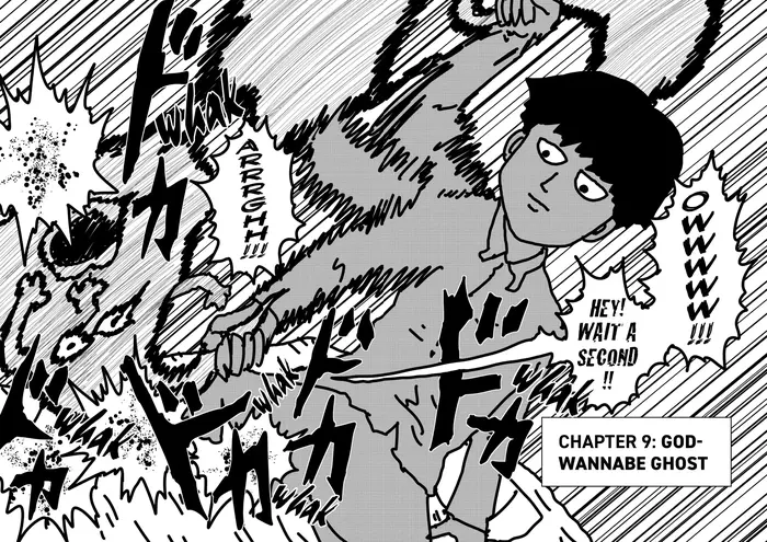Mob Psycho 100 Chapter 9 image 02_optimized